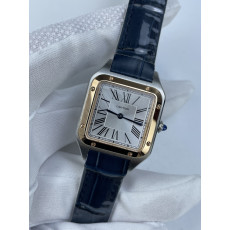 (준비완료/특급배송)NO.2492/AF공장 산토스27MM