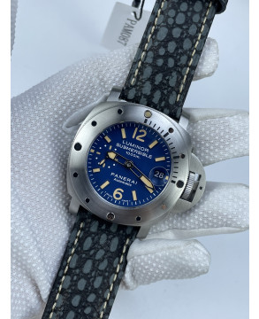 (준비완료/특급배송)NO.2612/VS공장 파네라이 PAM087