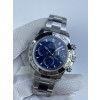 (준비완료/특급배송)NO.3103/VS공장 롤렉스 데이토나 블루다이얼 (Weighted)