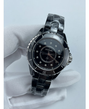 (준비완료/특급배송)NO.3499/XF공장 샤넬 J12 33MM (초특가할인)