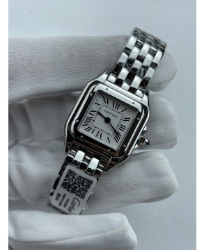 (준비완료/특급배송)NO.3681/AF공장 까르띠에 팬더 22미리